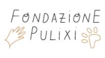 Fondazione Pulixi